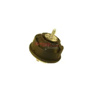 Motorkudde METZGER 8050131