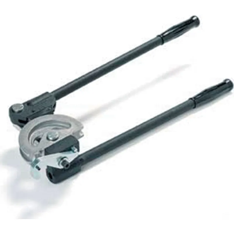 Ridgid 300-series Rörbockare 12 mm