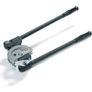 Ridgid 300-series Rörbockare 12 mm