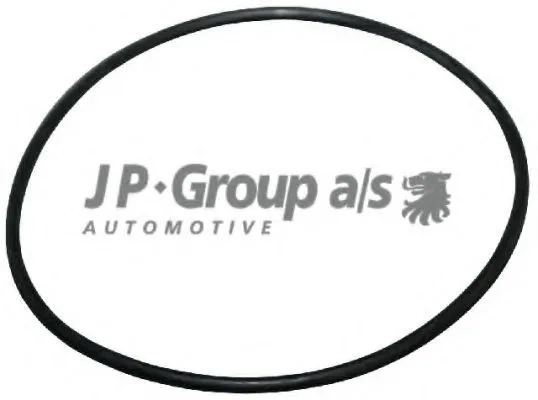 JP GROUP 1132100100 Tätning, differential