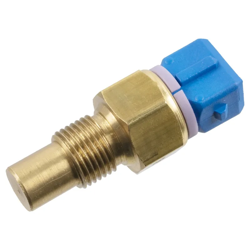 Kylvätsketemperatursensor FEBI BILSTEIN 185899