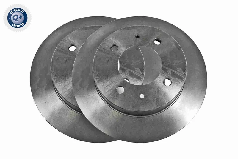 Bromsskiva ACKOJA A52-40004