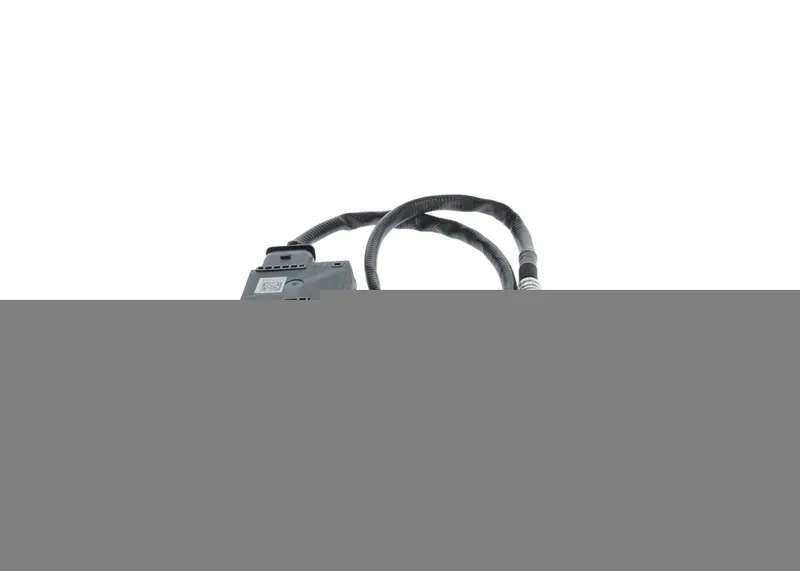 BOSCH 0 281 008 327 Partikelsensor