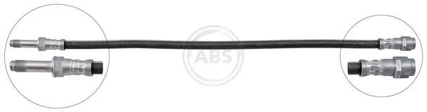 Bromsslang A.B.S. SL 1185