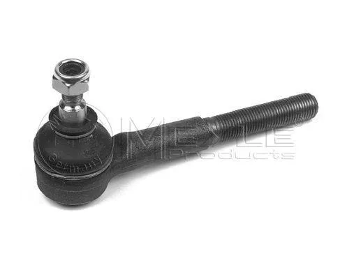 Styrled MEYLE 016 020 6310