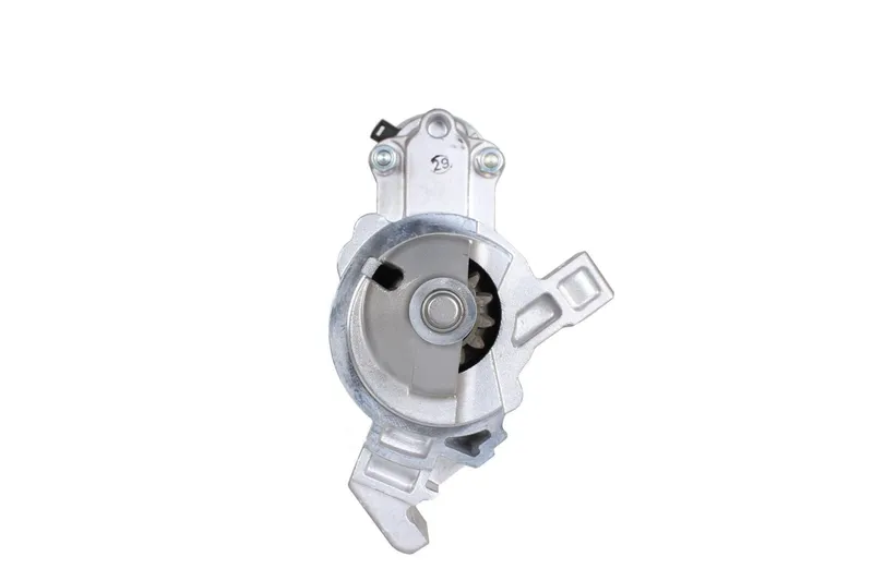 Startmotor WALKER WST00290