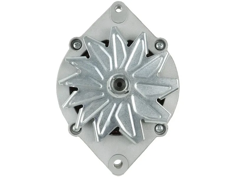 Generator AS-PL A0185
