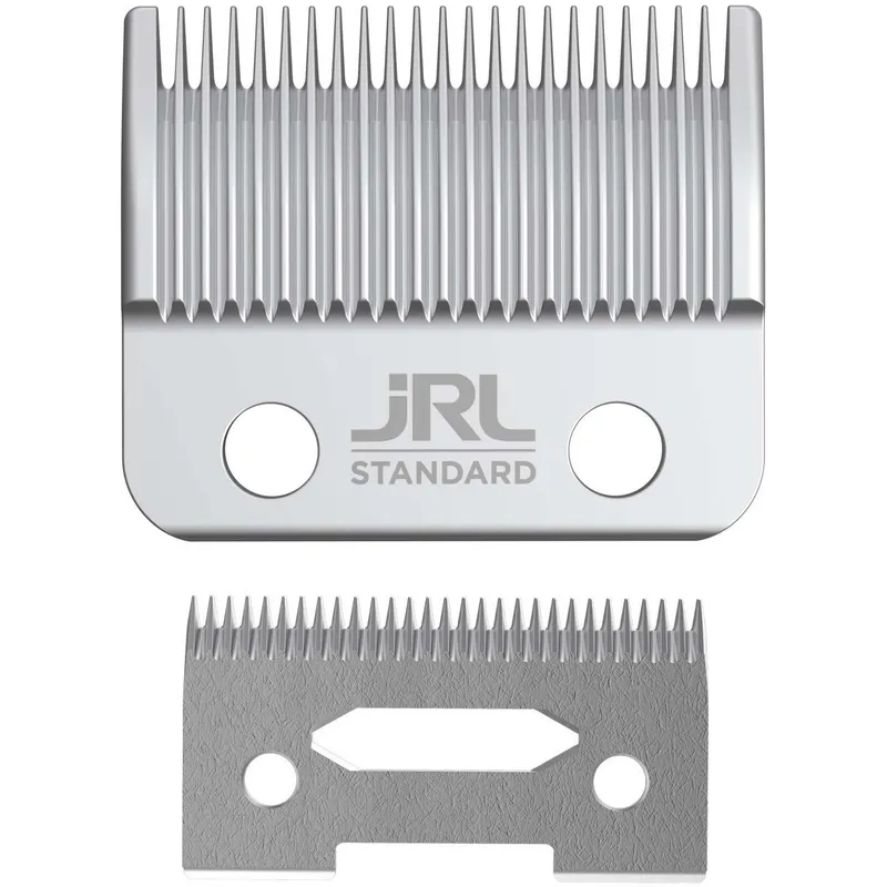 JRL Clipper Blade 2020C
