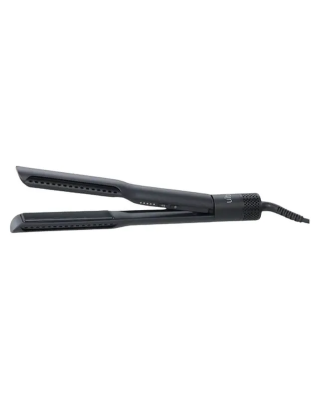 Ultron Varuna Cool Air Ionic Straightener
