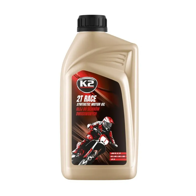 Motorolja K2 O528RED1E