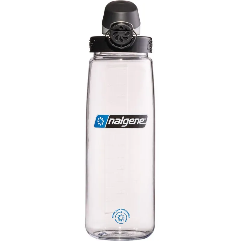 Nalgene Otf 650ml Sustain Clear