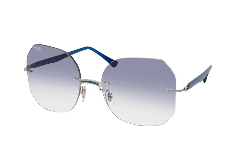 Ray-Ban RB 8067 003/19