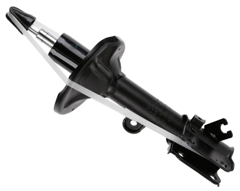 Stötdämpare SACHS 560 247