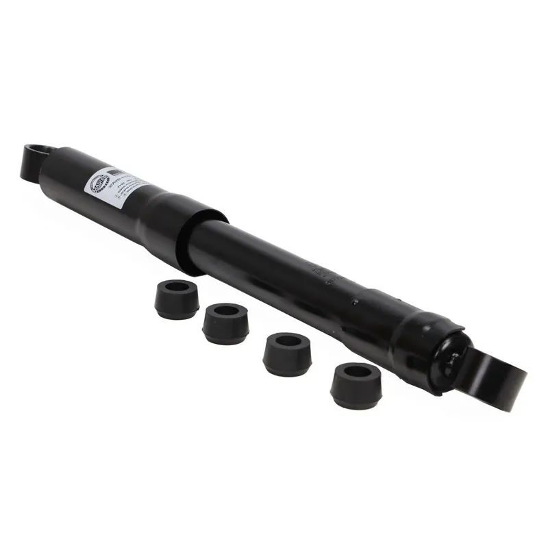 Stötdämpare MASTER-SPORT 317128-PCS-MS