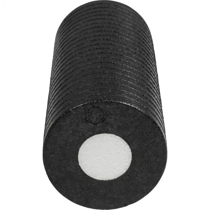 Foam Roller Svart