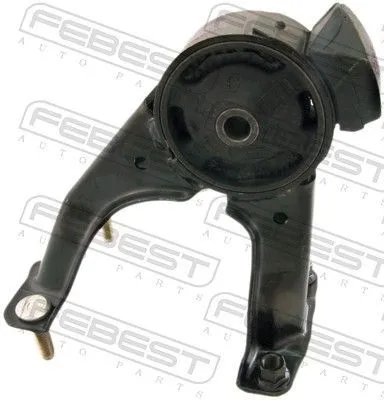 FEBEST TM-105 Motorkudde