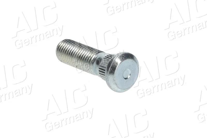 AIC 54538 Hjulbult