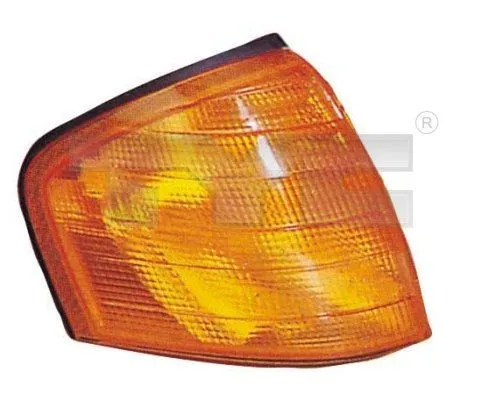 Blinker TYC 18-3357-05-2