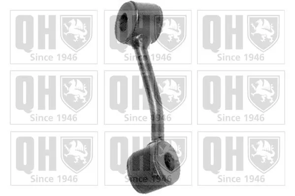 QUINTON HAZELL QLS3316S Stabilisatorstag