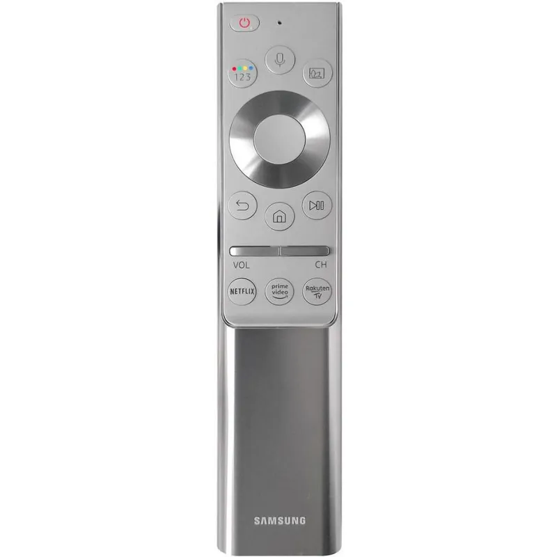 Samsung Fjärrkontroll till Smart TV Original BN59-01346B