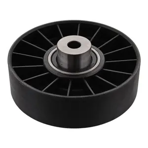 FEBI BILSTEIN 14893 Styrrulle, drivrem