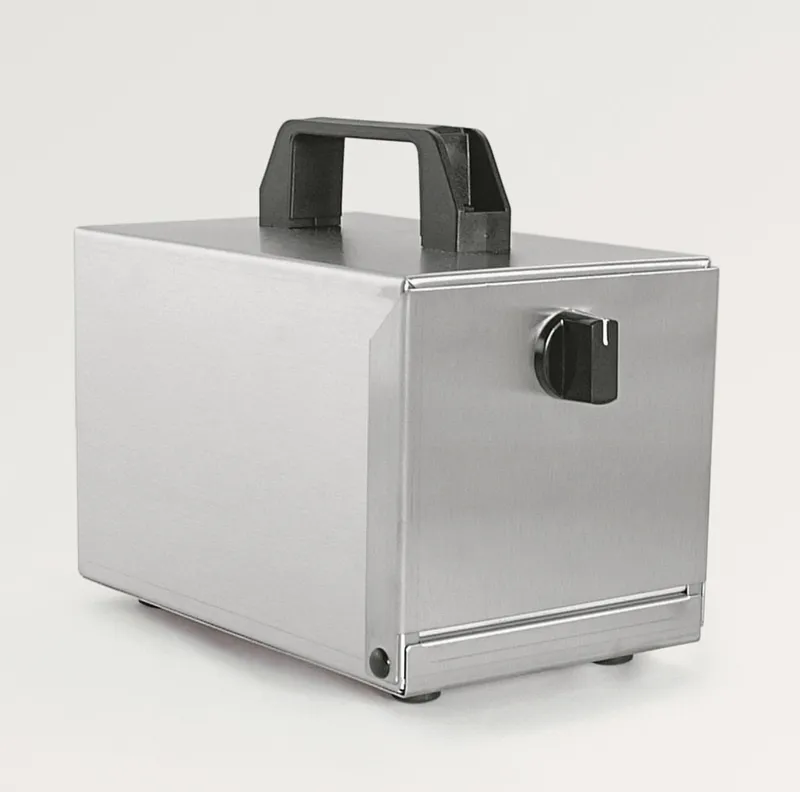 Modernum MiniBar Matlådevärmare 12 V Enkelugn