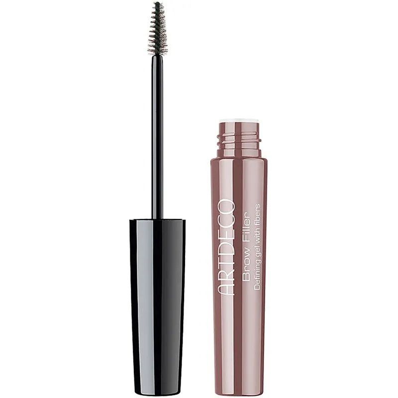 Artdeco Brow Filler 2 Light Brown – 7 g
