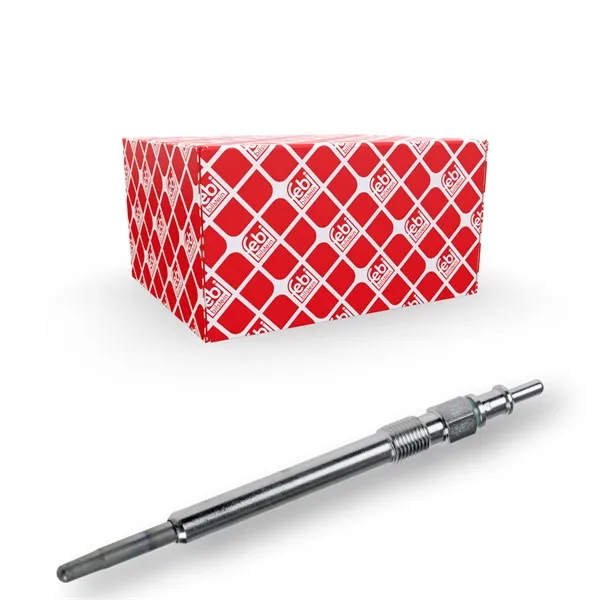Glödstift FEBI BILSTEIN 22836