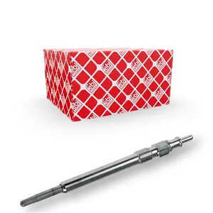 Glödstift FEBI BILSTEIN 22836