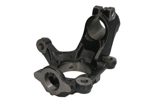 Motorkudde REINHOCH RH11-5007