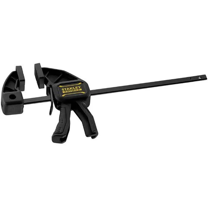 STANLEY FatMax FMHT0-83231 Enhandstving