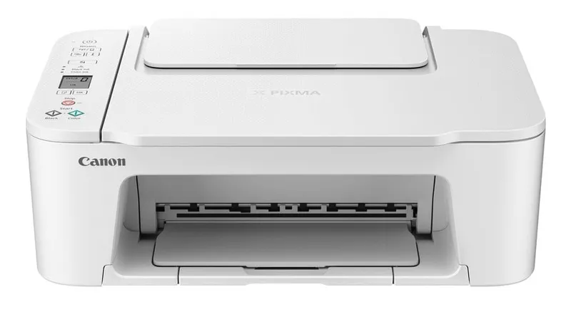 Canon PIXMA TS3751i Multifunktions - Färg - Bläck