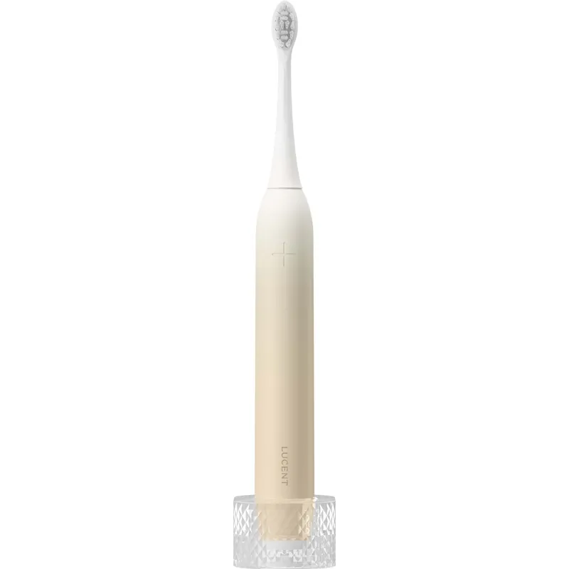 Be Lucent Prism Vanilla Cream – 1 pcs