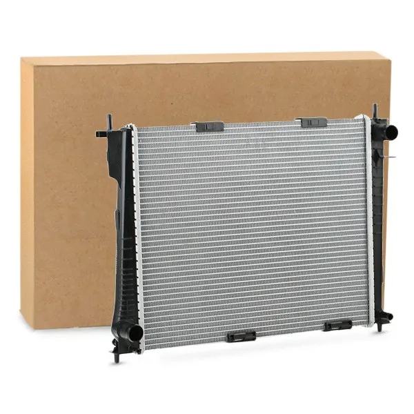 Kylare RIDEX 470R0538