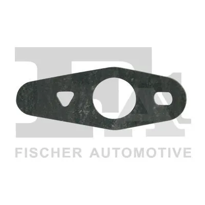 Turbopackning FA1 412-540