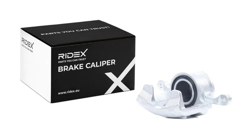 Bromsok RIDEX 78B1556
