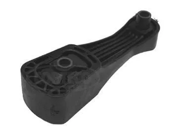 Motorkudde CORTECO 80000715