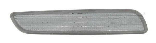 TYC 18-5937-11-2 Blinker