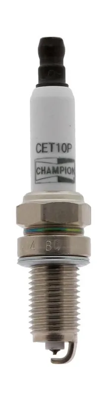 Tändstift CHAMPION CET10PSB