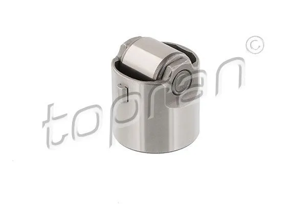 Kolv, högtryckspump TOPRAN 630 502