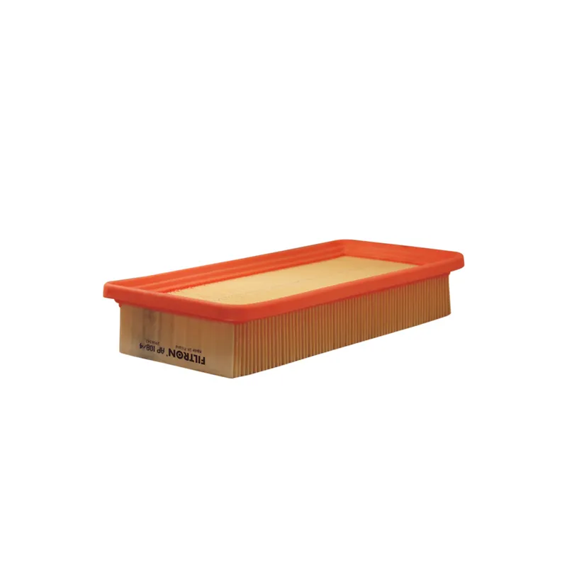 Luftfilter FILTRON AP 108/4