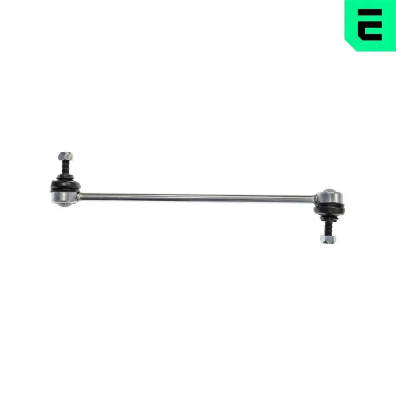 Stabilisatorstag OPTIMAL G7-501
