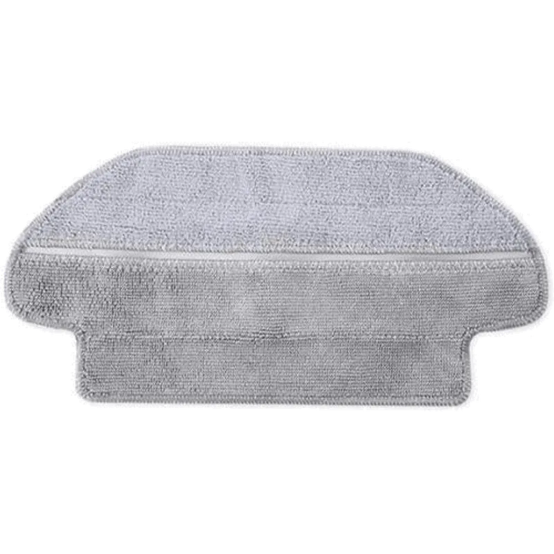 Xiaomi SKV4123TY - wet mopping pad - grey