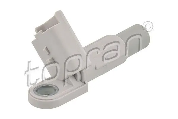 Kamaxelgivare TOPRAN 721 700