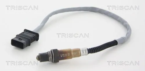 Lambdasond TRISCAN 8845 11060