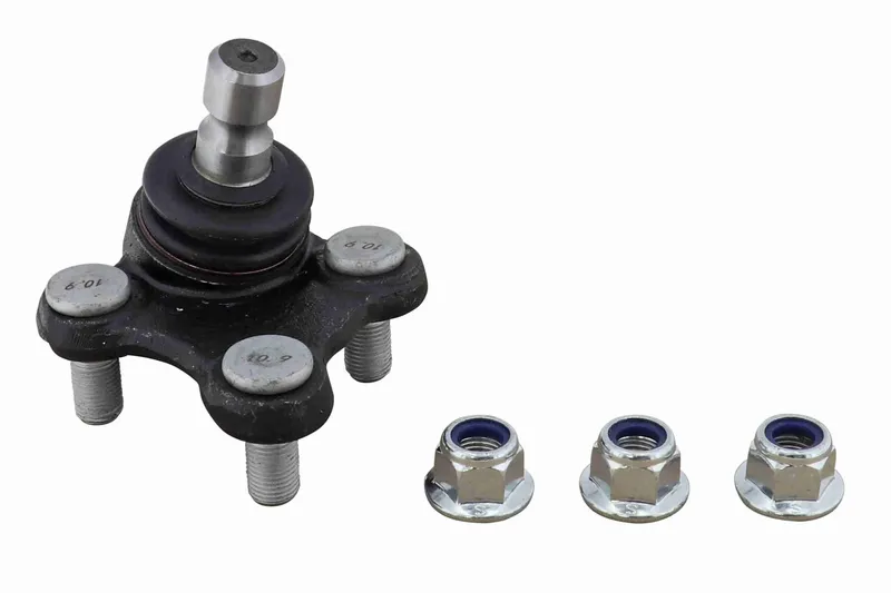 Spindelled ACKOJA A53-9505
