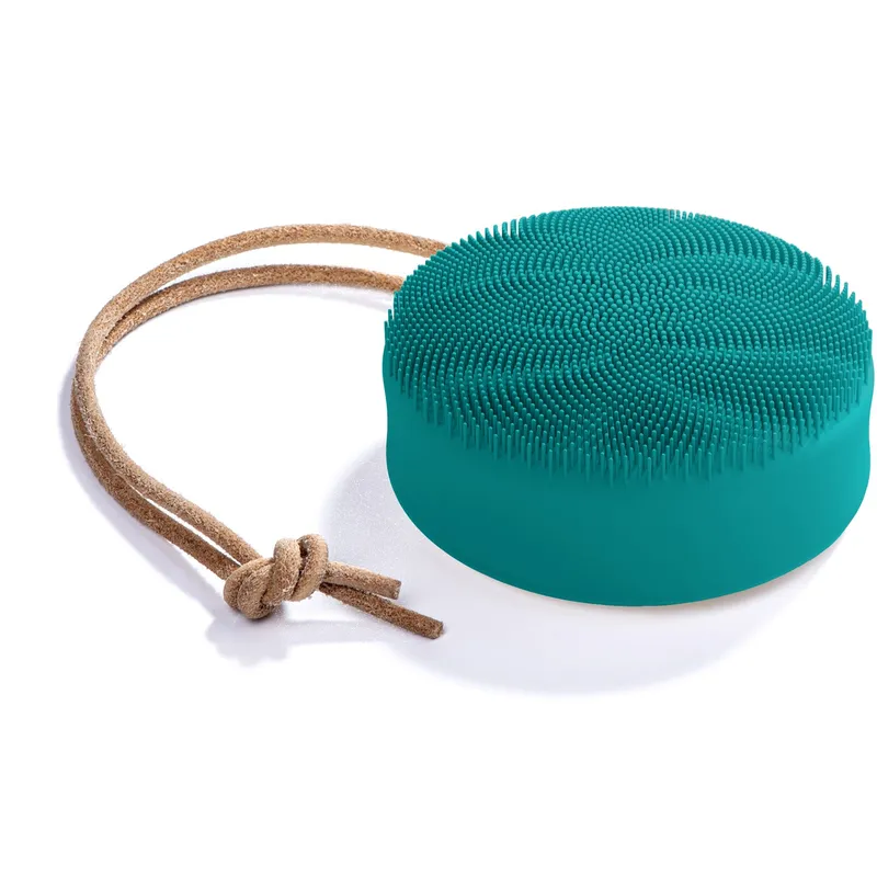 FOREO LUNA™ 4 body Evergreen - 1 pcs