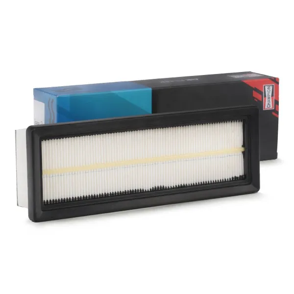 Luftfilter CHAMPION CAF100744P