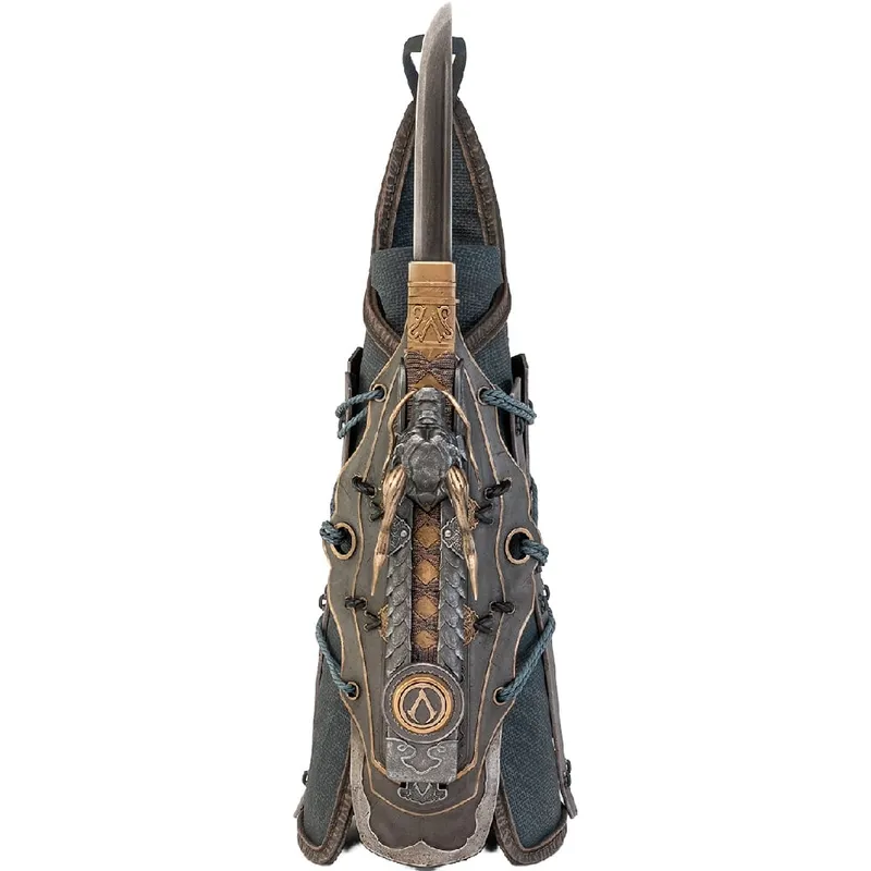 PureArts – Assassin’s Creed – Naoe Hidden Blade 1/1 Scale Replica – Figur