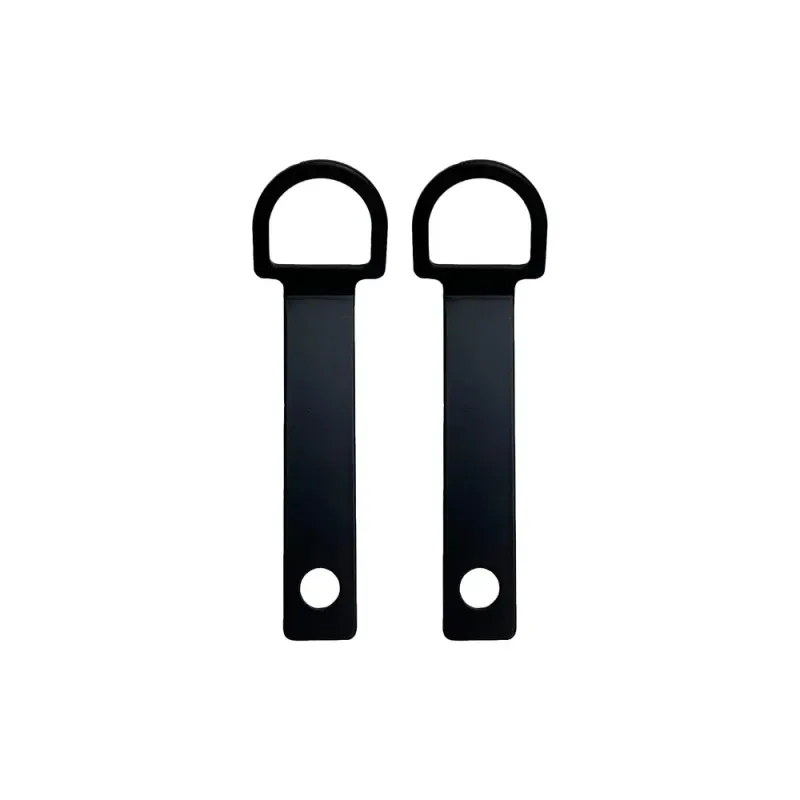 Axkid förankringsöglor 160 mm